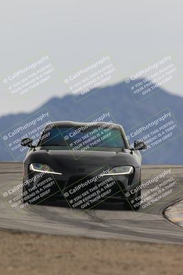 media/Nov-22-2025-Speed Ventures (Sat) [[a198746dab]]/6-Purple Group/Session 2 (Turn 12)/